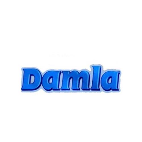 داملا