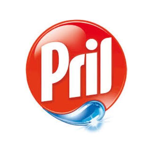 پریل