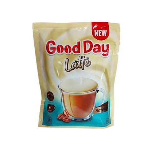 گوددی لاته 28 گرم 10 عددی