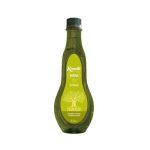 روغن زیتون 500 میل سرخ کردنی کومیلی پت