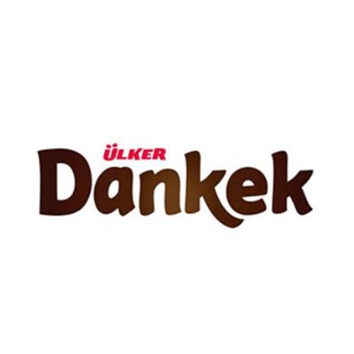 دانکک