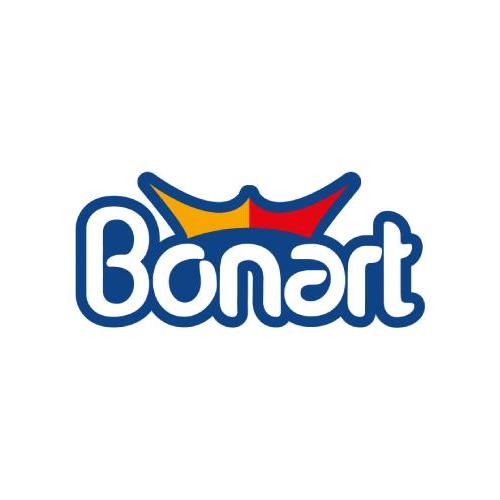 بونارت