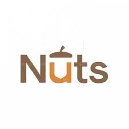 نات