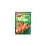 خمیر مایه 10 گرم دکتر اوتکر 3 عددی