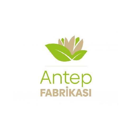 antepia