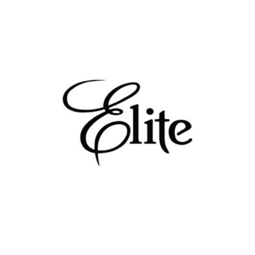 elit