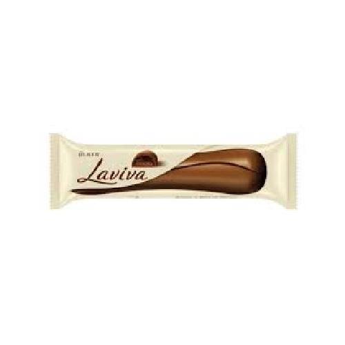لاویوا