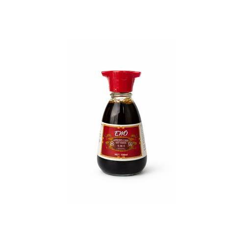 سس سویا 150 میل شیشه اوو