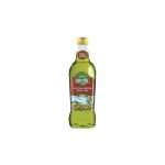 روغن زیتون کریستال 500 میل شیشه اکسترا