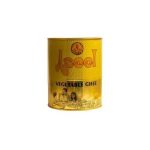 روغن اصیل 2 کیلویی گیاهی