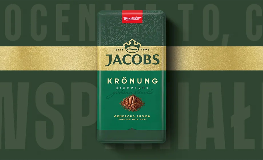 jacobs